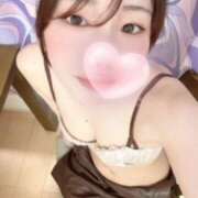 ヒメ日記 2025/01/16 17:05 投稿 カナエ 姫路ラビット