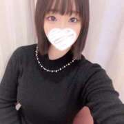 ヒメ日記 2024/12/18 09:49 投稿 かんな もも尻本店