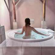 ヒメ日記 2024/12/19 20:19 投稿 かんな もも尻本店