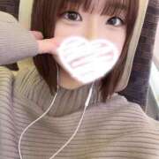 ヒメ日記 2024/12/20 12:09 投稿 かんな もも尻本店