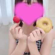 ヒメ日記 2024/12/20 14:29 投稿 かんな もも尻本店