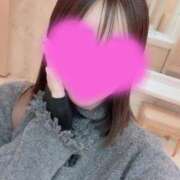 ヒメ日記 2024/12/23 14:19 投稿 かんな もも尻本店