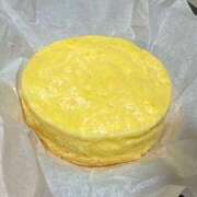 ヒメ日記 2024/12/17 00:38 投稿 すてら 性の極み 技の伝道師 Ver.新横浜店