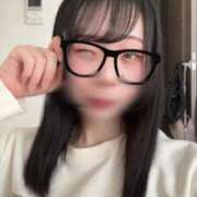 ヒメ日記 2024/12/22 03:18 投稿 すてら 性の極み 技の伝道師 Ver.新横浜店