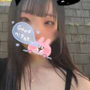 ヒメ日記 2024/12/29 01:08 投稿 すてら 性の極み 技の伝道師 Ver.新横浜店