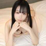 ヒメ日記 2024/12/29 03:18 投稿 すてら 性の極み 技の伝道師 Ver.新横浜店