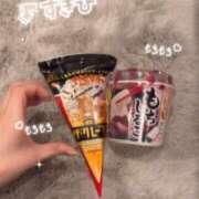 ヒメ日記 2024/12/29 21:58 投稿 すてら 性の極み 技の伝道師 Ver.新横浜店