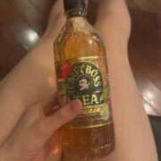 ヒメ日記 2025/01/05 21:28 投稿 すてら 性の極み 技の伝道師 Ver.新横浜店