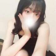 ヒメ日記 2025/02/21 03:18 投稿 すてら 性の極み 技の伝道師 Ver.新横浜店