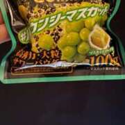 ヒメ日記 2025/03/04 16:22 投稿 すてら 性の極み 技の伝道師 Ver.新横浜店