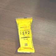 ヒメ日記 2025/03/21 20:24 投稿 すてら 性の極み 技の伝道師 Ver.新横浜店