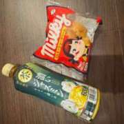 ヒメ日記 2025/04/07 20:49 投稿 すてら 性の極み 技の伝道師 Ver.新横浜店