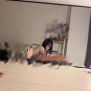 ヒメ日記 2025/04/11 11:58 投稿 すてら 性の極み 技の伝道師 Ver.新横浜店