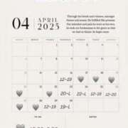 ヒメ日記 2025/04/13 07:18 投稿 すてら 性の極み 技の伝道師 Ver.新横浜店