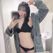 ヒメ日記 2025/04/26 16:18 投稿 すてら 性の極み 技の伝道師 Ver.新横浜店