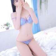 ヒメ日記 2025/05/09 14:08 投稿 すてら 性の極み 技の伝道師 Ver.新横浜店