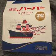 ヒメ日記 2025/05/25 02:49 投稿 すてら 性の極み 技の伝道師 Ver.新横浜店