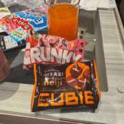 ヒメ日記 2025/05/27 18:13 投稿 すてら 性の極み 技の伝道師 Ver.新横浜店