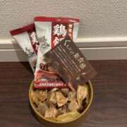 ヒメ日記 2025/05/28 02:56 投稿 すてら 性の極み 技の伝道師 Ver.新横浜店