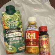 ヒメ日記 2025/05/28 19:38 投稿 すてら 性の極み 技の伝道師 Ver.新横浜店