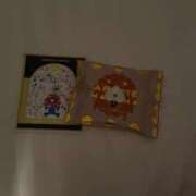 ヒメ日記 2025/06/05 01:28 投稿 すてら 性の極み 技の伝道師 Ver.新横浜店