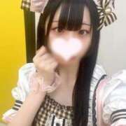 ヒメ日記 2025/06/06 16:49 投稿 すてら 性の極み 技の伝道師 Ver.新横浜店