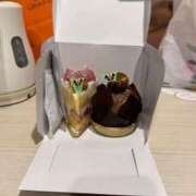 ヒメ日記 2025/06/15 22:58 投稿 すてら 性の極み 技の伝道師 Ver.新横浜店