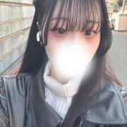 ヒメ日記 2025/06/19 20:15 投稿 すてら 性の極み 技の伝道師 Ver.新横浜店