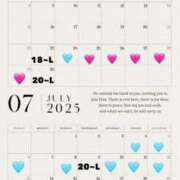 ヒメ日記 2025/06/23 16:48 投稿 すてら 性の極み 技の伝道師 Ver.新横浜店