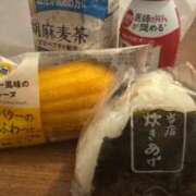 ヒメ日記 2025/06/24 17:48 投稿 すてら 性の極み 技の伝道師 Ver.新横浜店