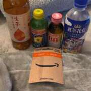 ヒメ日記 2025/06/25 18:08 投稿 すてら 性の極み 技の伝道師 Ver.新横浜店