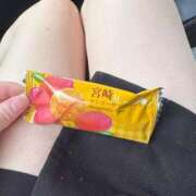 ヒメ日記 2025/06/26 17:02 投稿 すてら 性の極み 技の伝道師 Ver.新横浜店