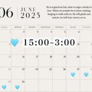 ヒメ日記 2025/06/27 06:18 投稿 すてら 性の極み 技の伝道師 Ver.新横浜店