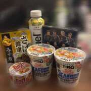 ヒメ日記 2025/06/28 23:06 投稿 すてら 性の極み 技の伝道師 Ver.新横浜店