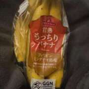 ヒメ日記 2025/07/10 20:37 投稿 すてら 性の極み 技の伝道師 Ver.新横浜店