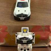 ヒメ日記 2025/07/12 21:38 投稿 すてら 性の極み 技の伝道師 Ver.新横浜店