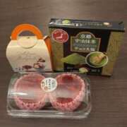 ヒメ日記 2025/07/17 17:08 投稿 すてら 性の極み 技の伝道師 Ver.新横浜店