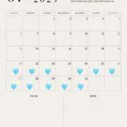 ヒメ日記 2025/07/18 01:18 投稿 すてら 性の極み 技の伝道師 Ver.新横浜店