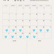 ヒメ日記 2025/07/19 06:08 投稿 すてら 性の極み 技の伝道師 Ver.新横浜店