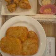 ヒメ日記 2025/07/21 23:48 投稿 すてら 性の極み 技の伝道師 Ver.新横浜店