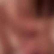 ヒメ日記 2025/07/23 01:01 投稿 すてら 性の極み 技の伝道師 Ver.新横浜店