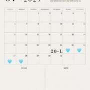 ヒメ日記 2025/07/24 19:08 投稿 すてら 性の極み 技の伝道師 Ver.新横浜店