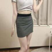 ヒメ日記 2025/07/25 03:18 投稿 すてら 性の極み 技の伝道師 Ver.新横浜店