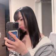 ヒメ日記 2025/07/26 12:09 投稿 すてら 性の極み 技の伝道師 Ver.新横浜店