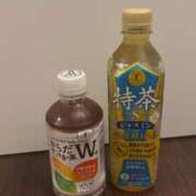 ヒメ日記 2025/08/04 00:59 投稿 すてら 性の極み 技の伝道師 Ver.新横浜店
