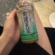 ヒメ日記 2025/08/12 16:38 投稿 すてら 性の極み 技の伝道師 Ver.新横浜店