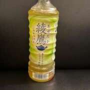 ヒメ日記 2025/08/12 20:08 投稿 すてら 性の極み 技の伝道師 Ver.新横浜店