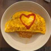 ヒメ日記 2025/08/14 18:05 投稿 すてら 性の極み 技の伝道師 Ver.新横浜店