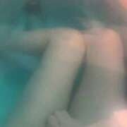 ヒメ日記 2025/08/17 10:48 投稿 すてら 性の極み 技の伝道師 Ver.新横浜店