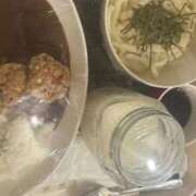 ヒメ日記 2025/08/26 13:48 投稿 すてら 性の極み 技の伝道師 Ver.新横浜店